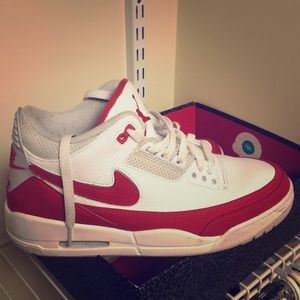Air Jordan 3 Retro Tinker ‘Air Max1’